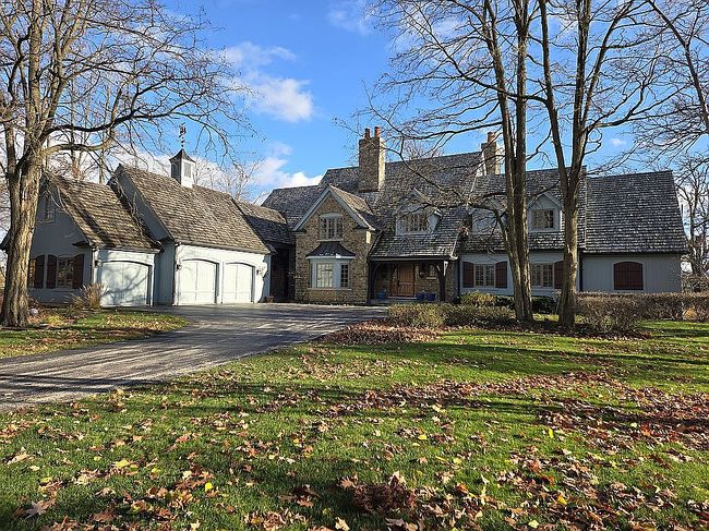 Preview of property located at 1425 Galloway Dr