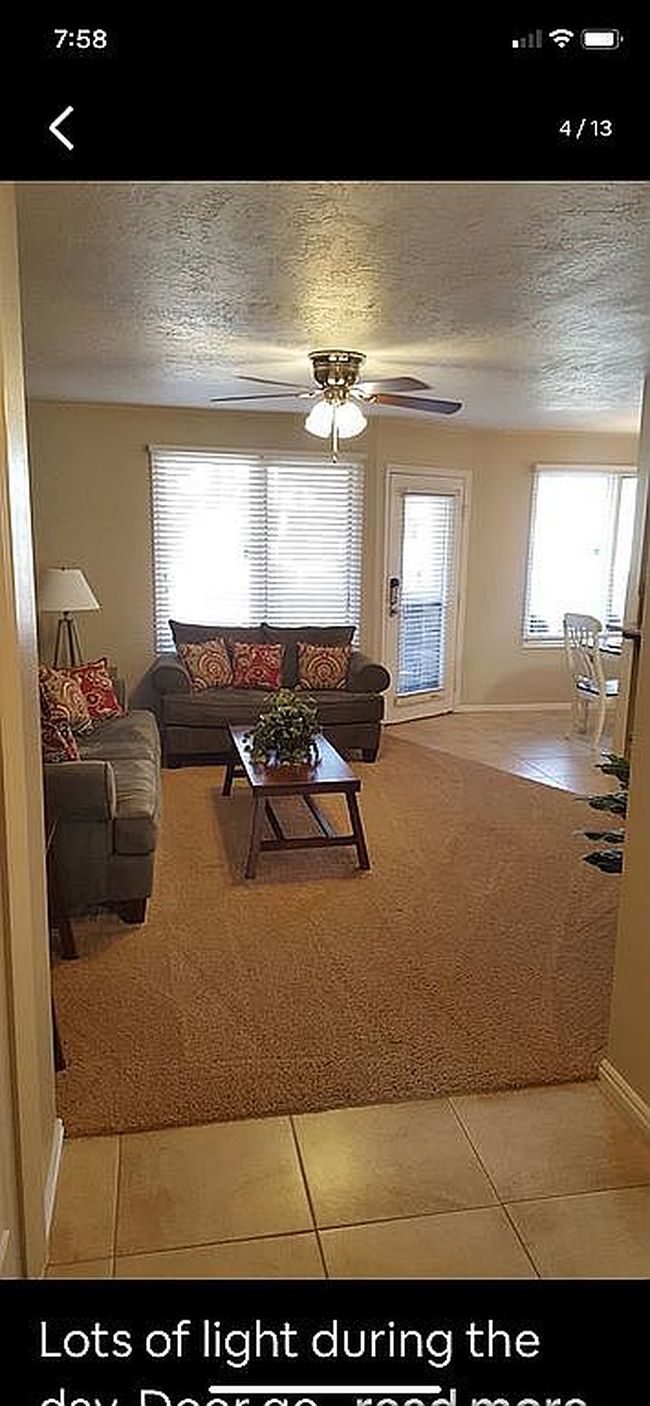 Photo of 275 S Valley View Dr Apt J111
