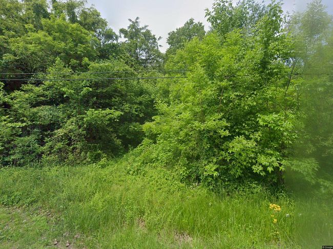 Photo of 917 Crockett St, Brookport, IL
