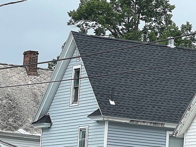 Photo of 211 Margaret St, Herkimer, NY