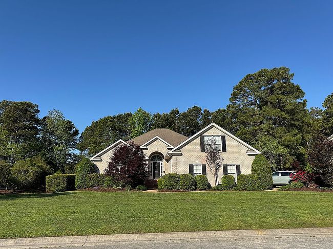 Photo of 5132 Treybrooke Dr, Wilmington, NC