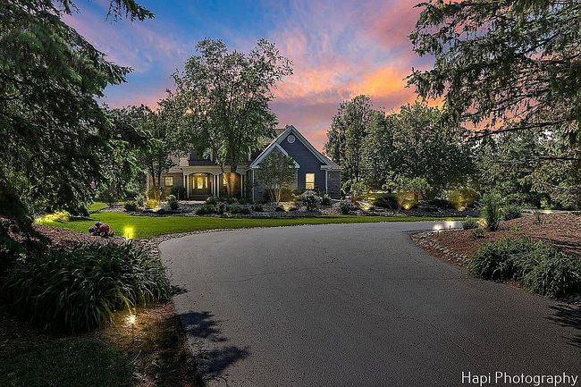 Photo of 4821 Inmans Way, Ringwood, IL