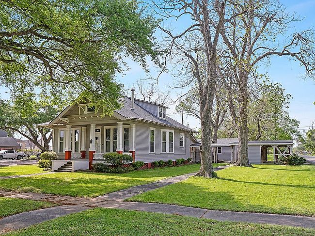 Image of 1500 6th St