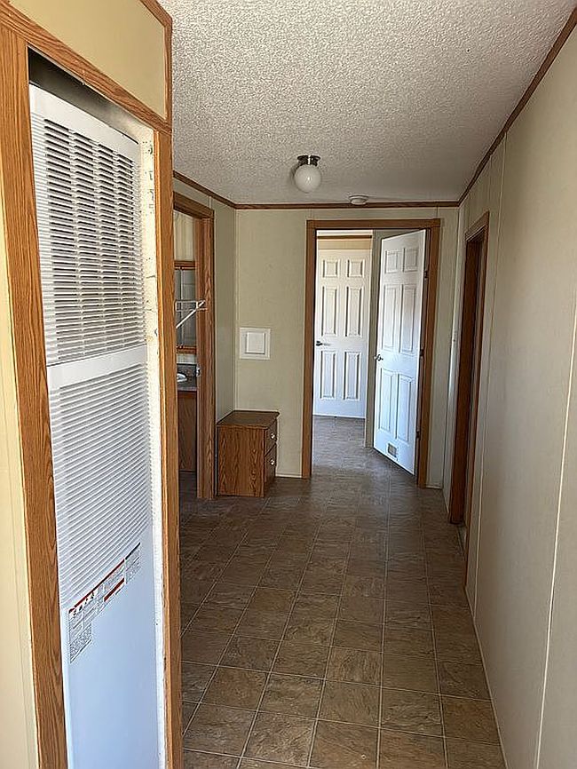 Image of 404 Wadena Rd Lot 213