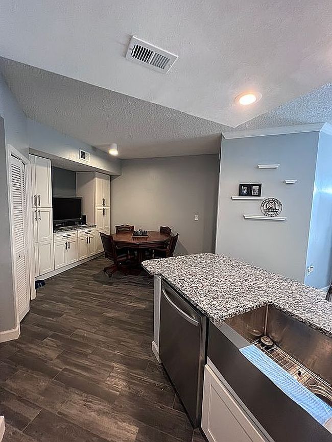 Image of 5401 Bentgrass Dr #1-303