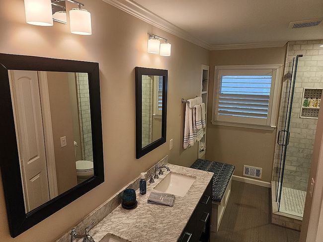 Photo of 3661 Cameron Cir, Gainesville, GA