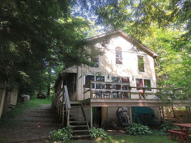 Image of 150 Lorton Lake Dr