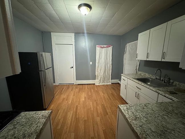 Photo of 351 Smith St, Peekskill, NY