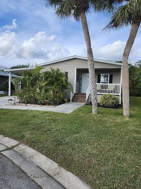 Image of 7300 20th St Lot 41