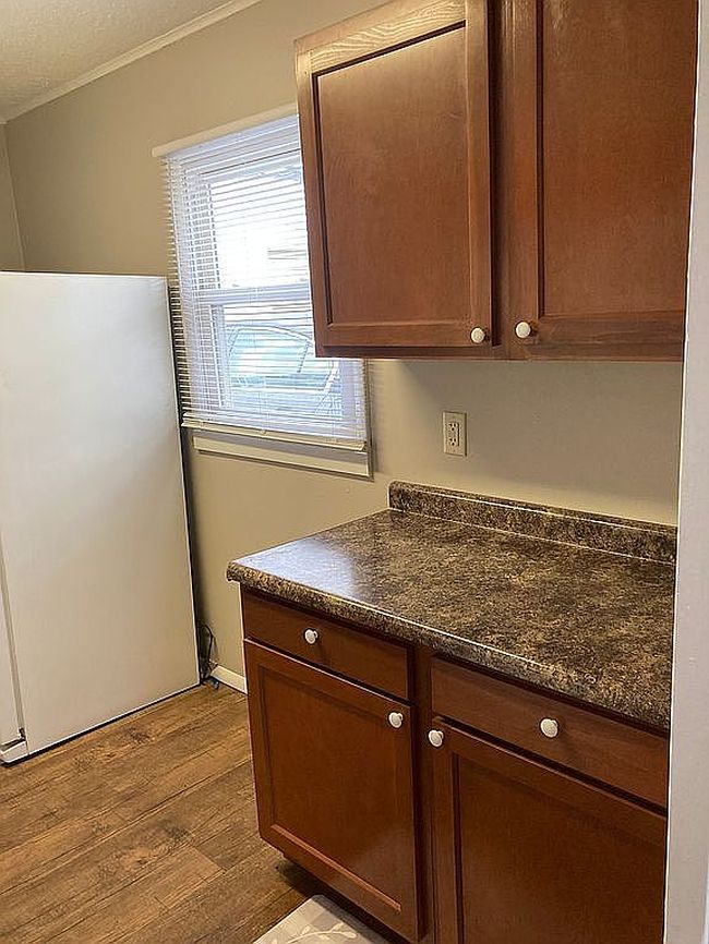 Photo of 2901 Elk St, Lafayette, IN