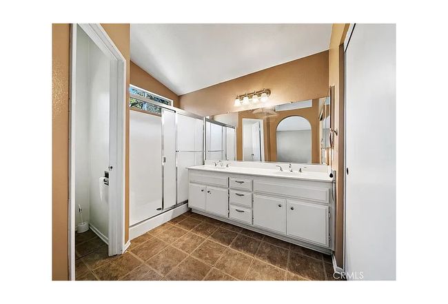 Additional photo 3 of property located at 1830 Deerfield Cir