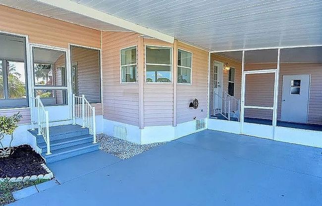 Photo of 247 Bimini Cay Cir #247, Vero Beach, FL