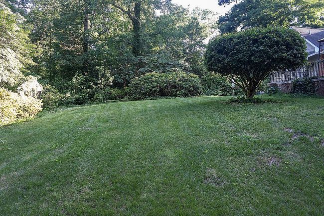Image of 3223 Wood Dale Rd