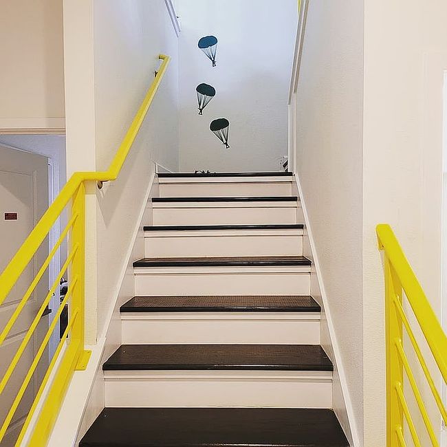 Image of 328 Marcello Blvd