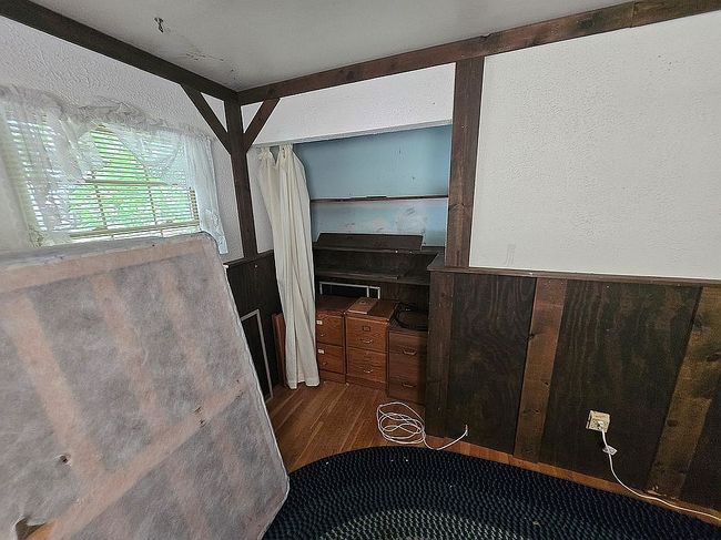 Image of 3156 Leonora Dr