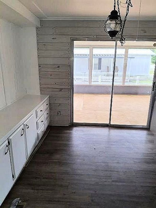Image of 16731 Se 102nd Court Rd