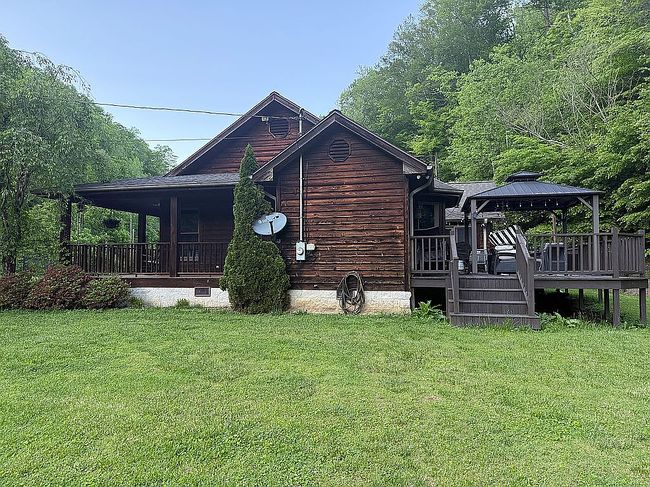 Image of 3716 Chloe Rd