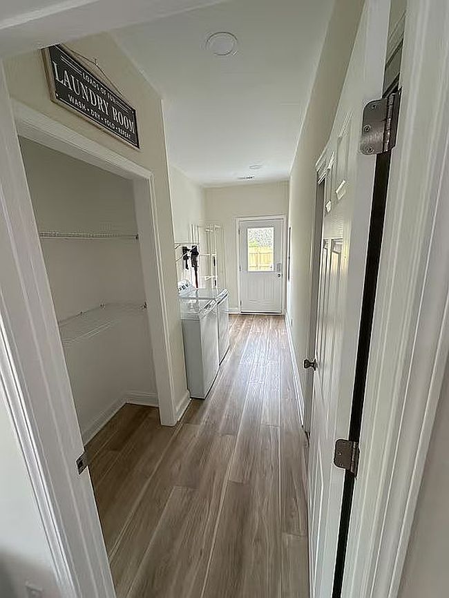 Photo of 1018 Johnna Ln