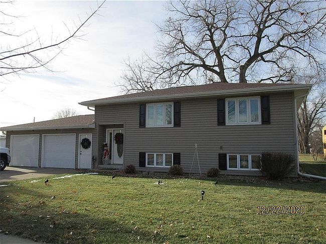 Image of 714 Division St
