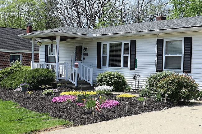 Image of 107 Houston Ave