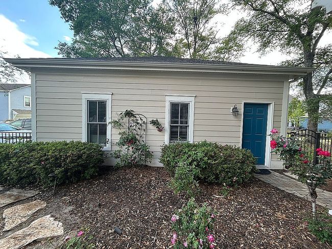 Image of 9163 Devaun Park Blvd