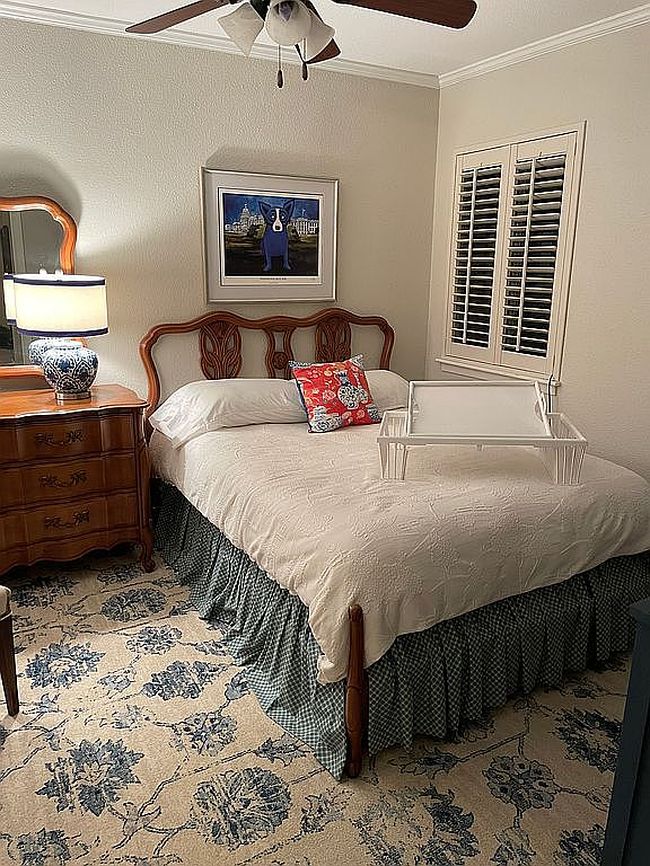 Photo of 1301 Saint John St Apt 205, Lafayette, LA