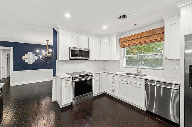 Photo of 1827 Bimini Dr, Orlando, FL