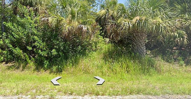 Photo of 8 Ambrosia Ter, North Pt, FL