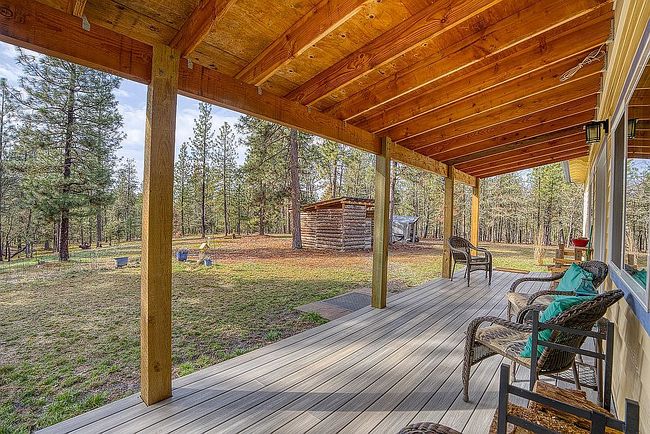 Additional photo 1 of property located at 27 Whispering Pnes