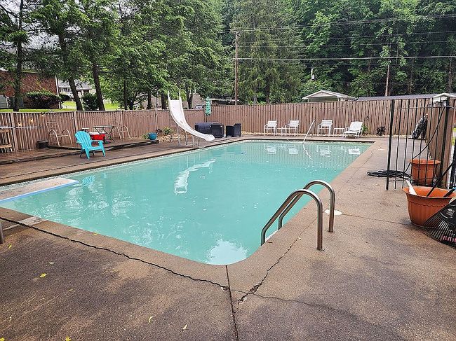 Image of 131 Woodland Hls