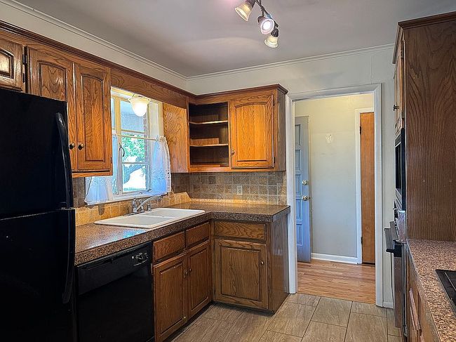 Image of 4606 E 57th Pl