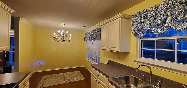 Photo of 123 Cutspring Arch, Williamsburg, VA