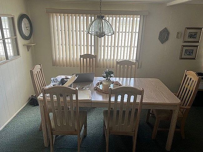 Image of 608 49th B Avenue Dr E
