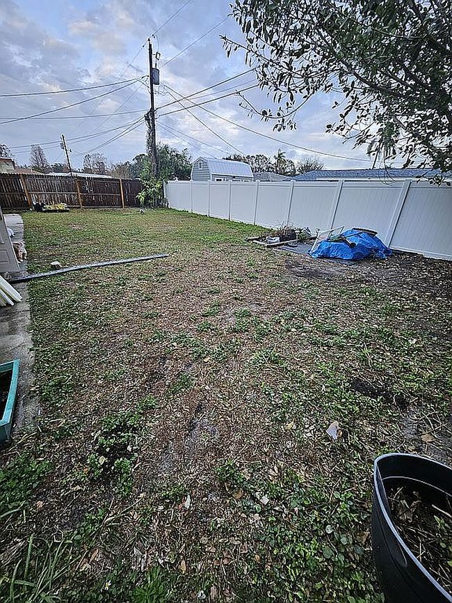 Image of 493 Shore Dr