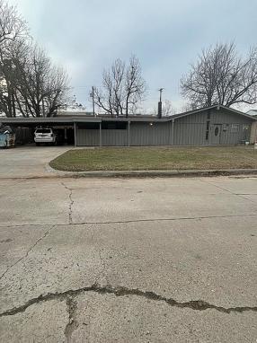 Preview of property located at 4407 N Central Rd