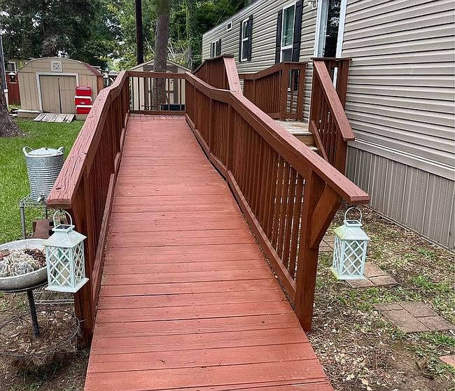 Additional photo 1 of property located at 8297 Black Forest Dr