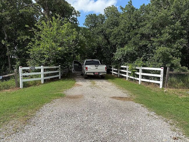 Photo of 15199 State Highway 39, Purcell, OK