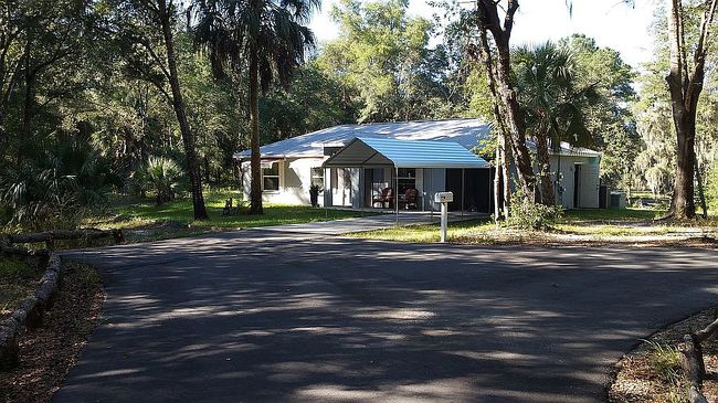 Image of 8564 W Morgan St