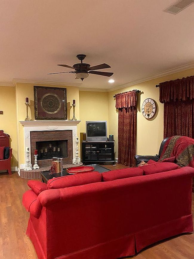 Additional photo 3 of property located at 6984 Causeyville Rd