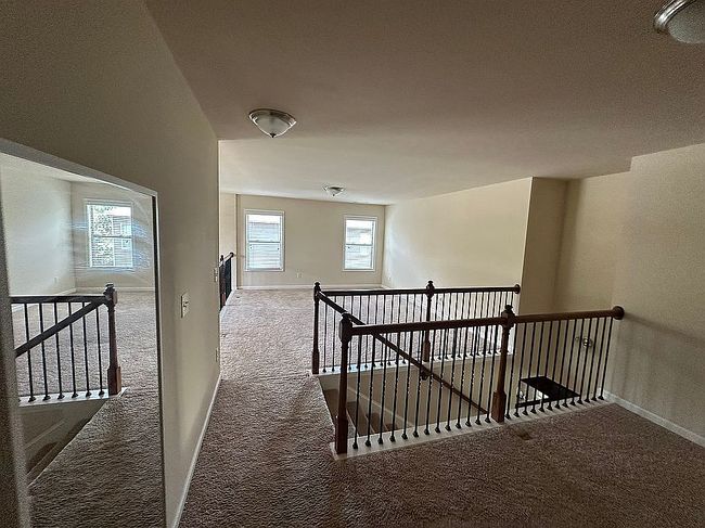 Photo of 4239 Amberleaf Walk, Lilburn, GA