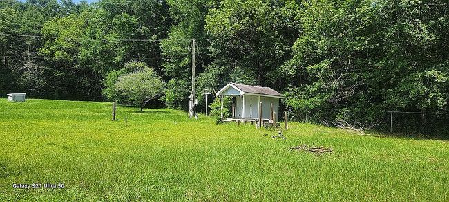 Photo of 12380 Reeves Ln, Lillian, AL