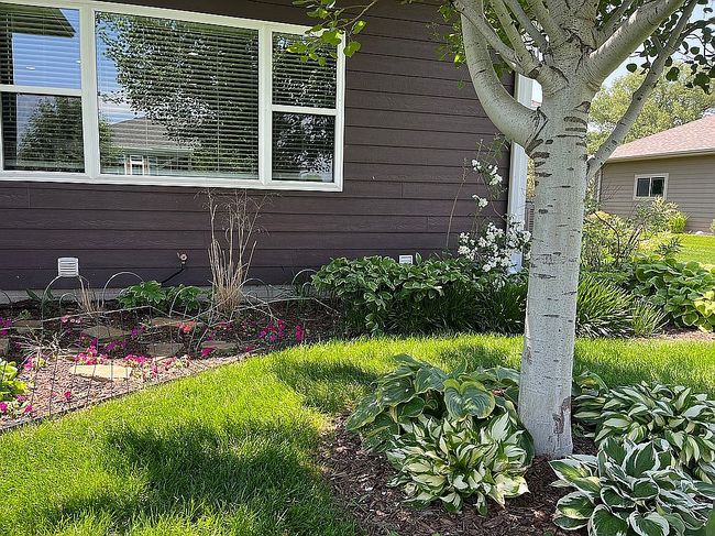 Additional photo 2 of property located at 149 Rottunda Way