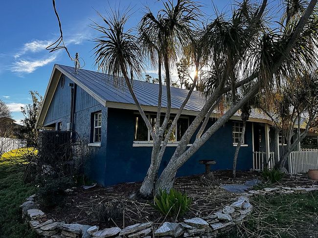 Image of 1815 Palma Sola Blvd