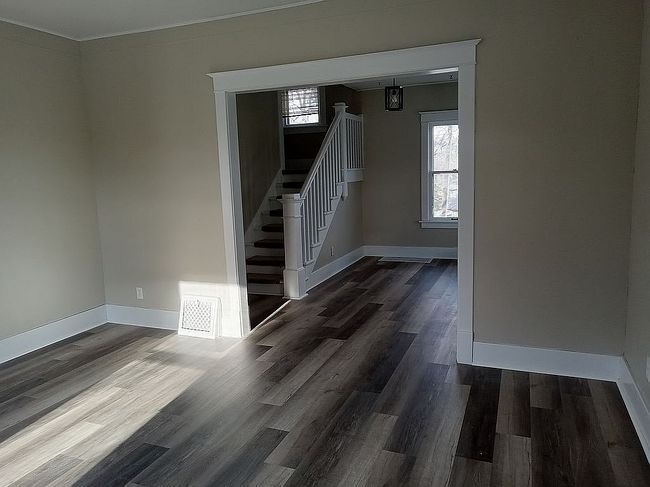 Image of 1824 5th Ave S