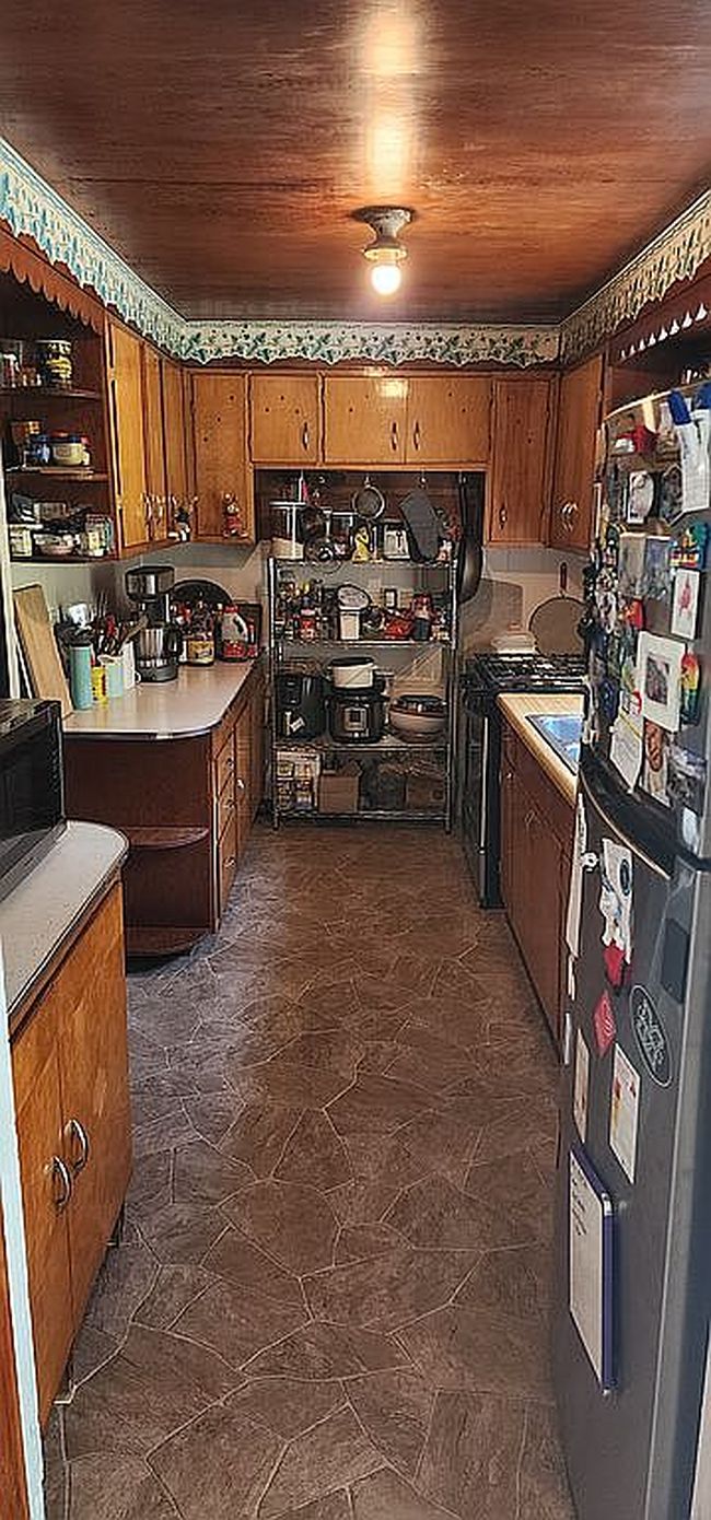 Photo of 7507 Highway 1760, Louisa, KY