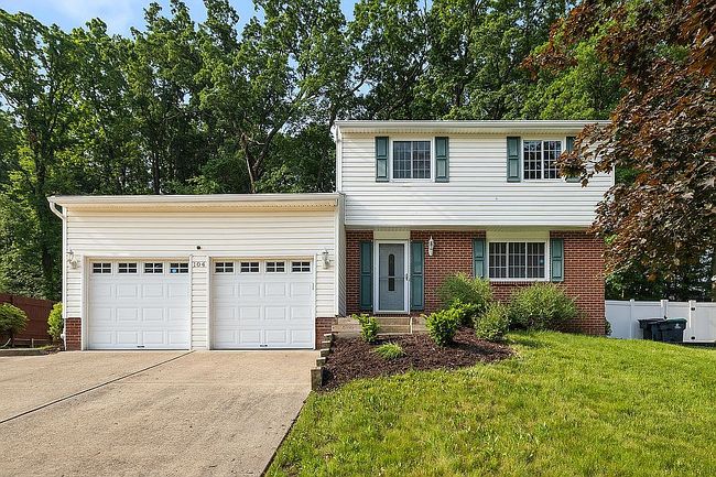Image of 104 Valleyview Dr