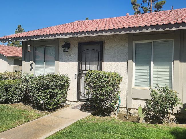 Additional photo 1 of property located at 48207 Garbo Dr