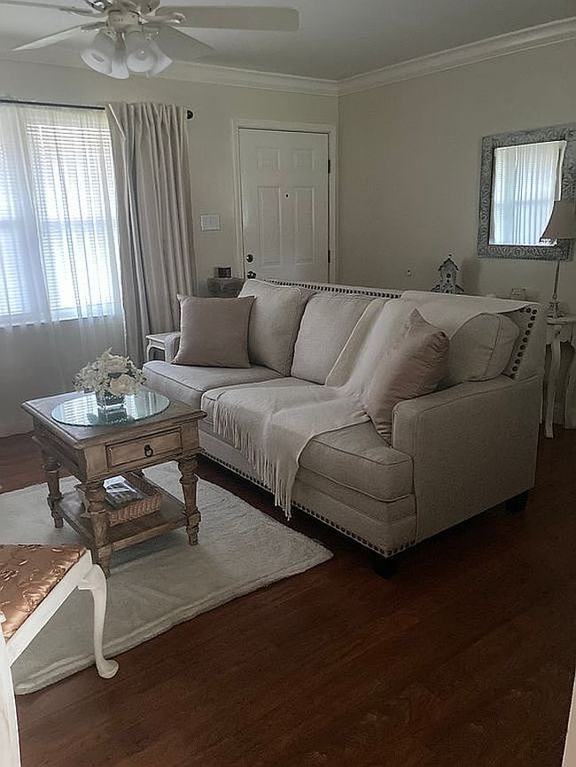 Photo of 4811 Newman Dr, Pascagoula, MS