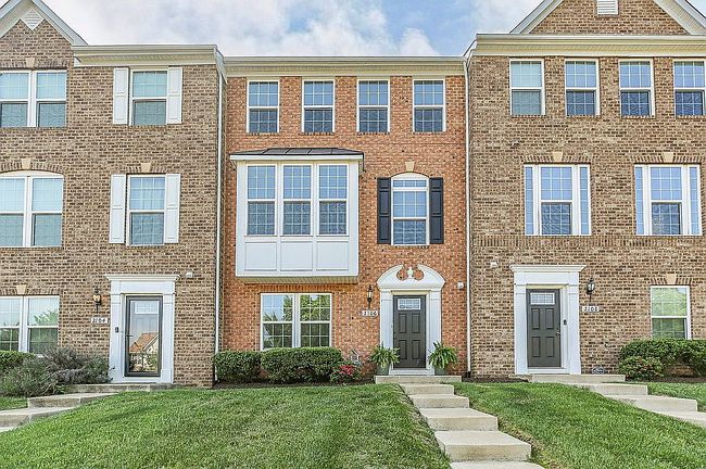 Photo of 2106 Hays St, Fredericksburg, VA