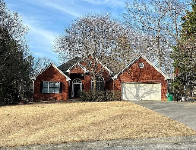 Image of 22 Harbor Ln